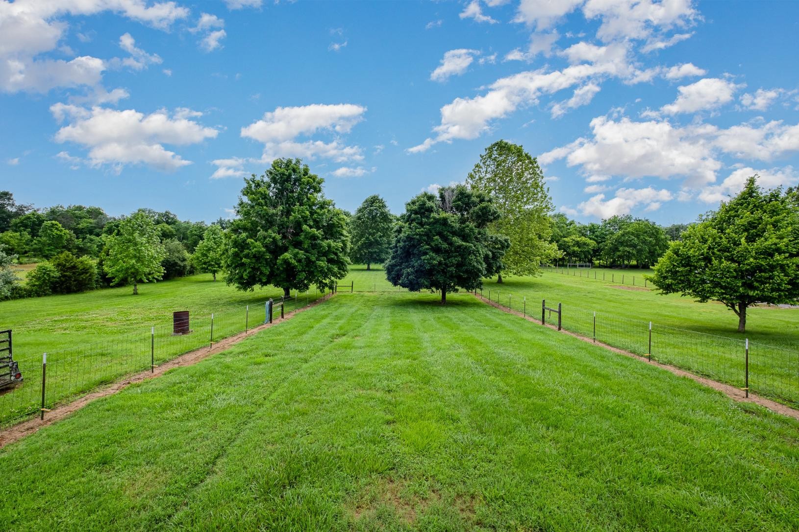 4970 Smiley Road Chapel Hill, TN 37034 - Photo 28 of 28 Gallery Image 28