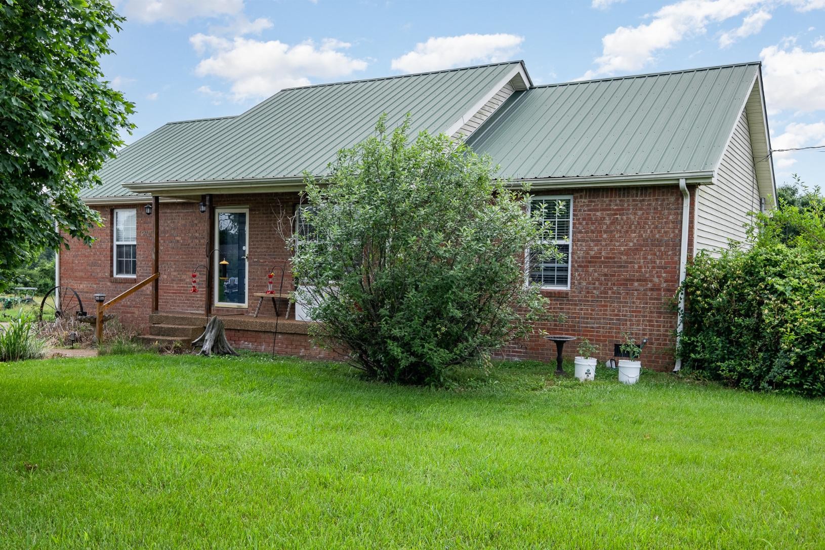 4970 Smiley Road Chapel Hill, TN 37034 - Photo 3 of 28 Gallery Image 3