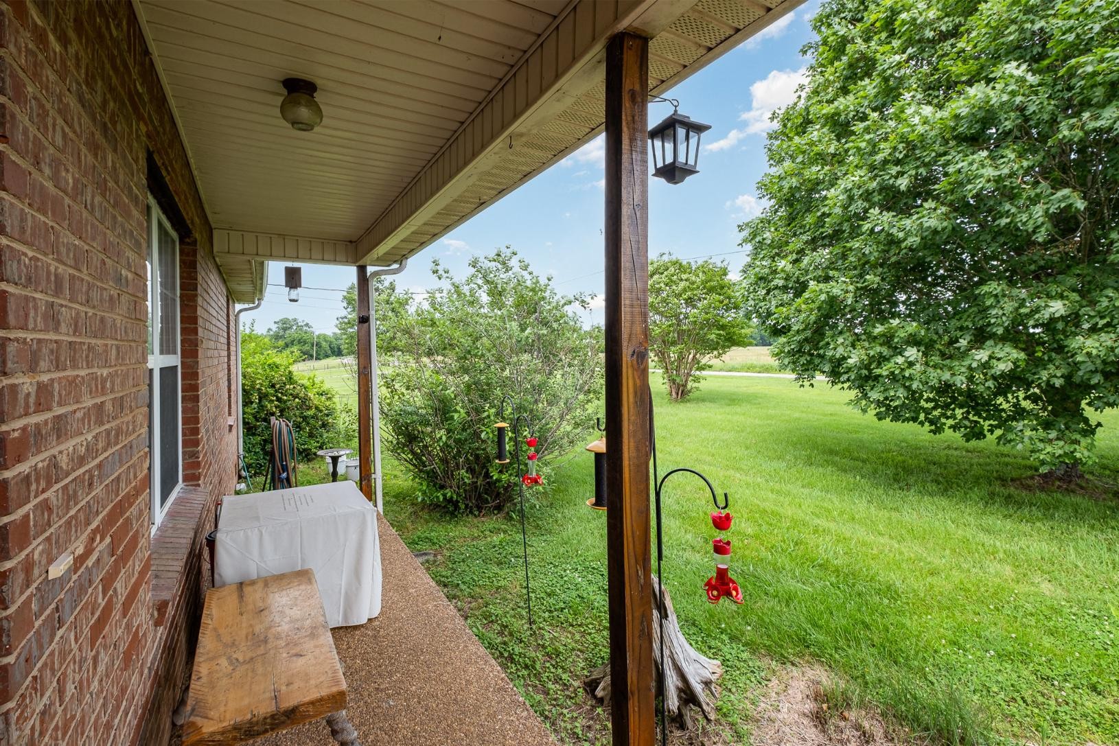 4970 Smiley Road Chapel Hill, TN 37034 - Photo 5 of 28 Gallery Image 5