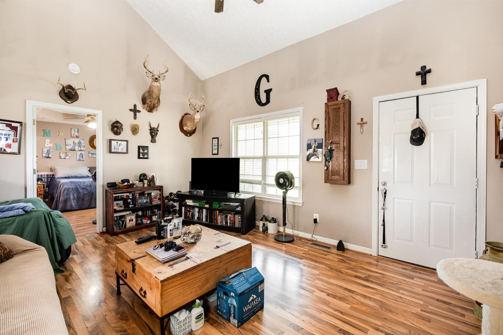 4970 Smiley Road Chapel Hill, TN 37034 - Photo 7 of 28 Gallery Image 7