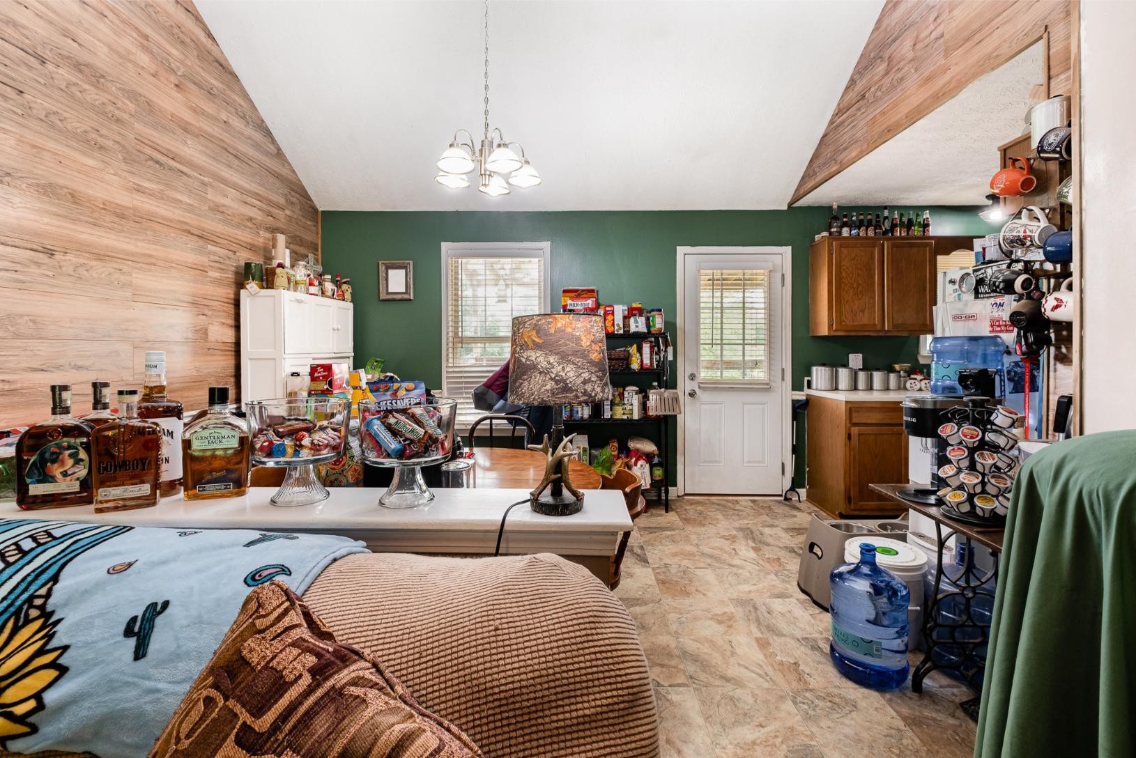 4970 Smiley Road Chapel Hill, TN 37034 - Photo 9 of 28 Gallery Image 9