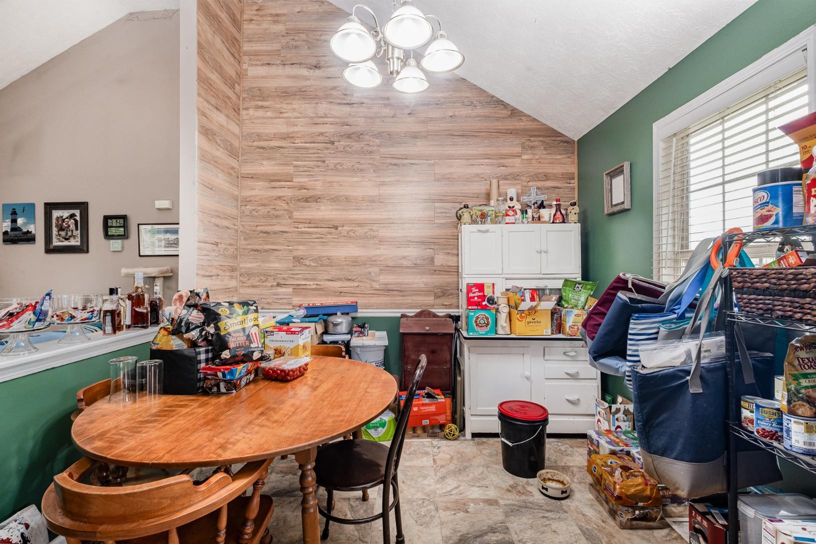 4970 Smiley Road Chapel Hill, TN 37034 - Photo 10 of 28 Gallery Image 10