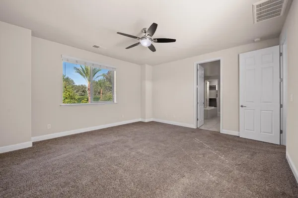 $949,900 | 1805 East Bella Rosa Avenue, Fresno, CA 93730