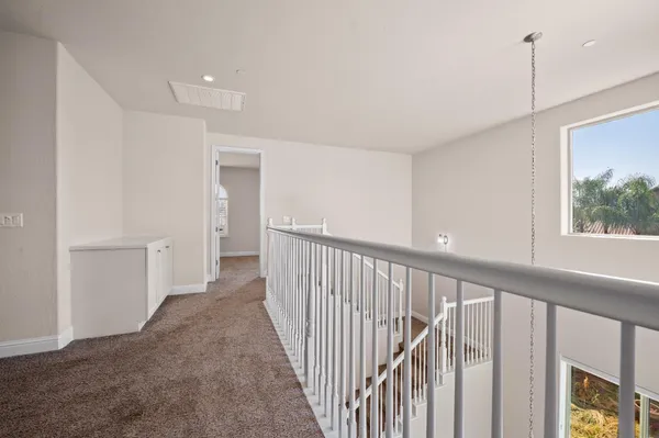 $949,900 | 1805 East Bella Rosa Avenue, Fresno, CA 93730