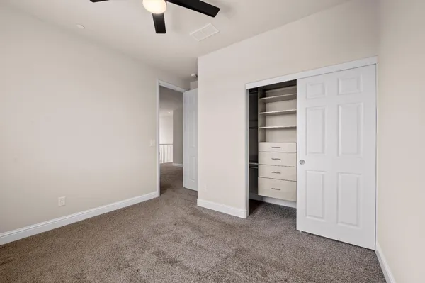 $949,900 | 1805 East Bella Rosa Avenue, Fresno, CA 93730