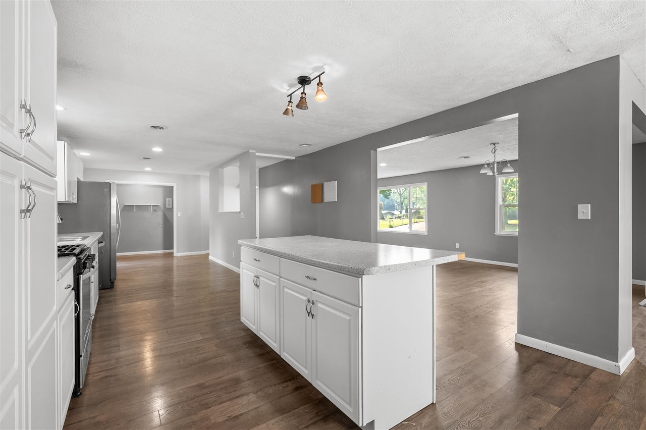 181 Foote Road Battle Creek, MI 49017 - Photo 11 of 47 Gallery Image 11