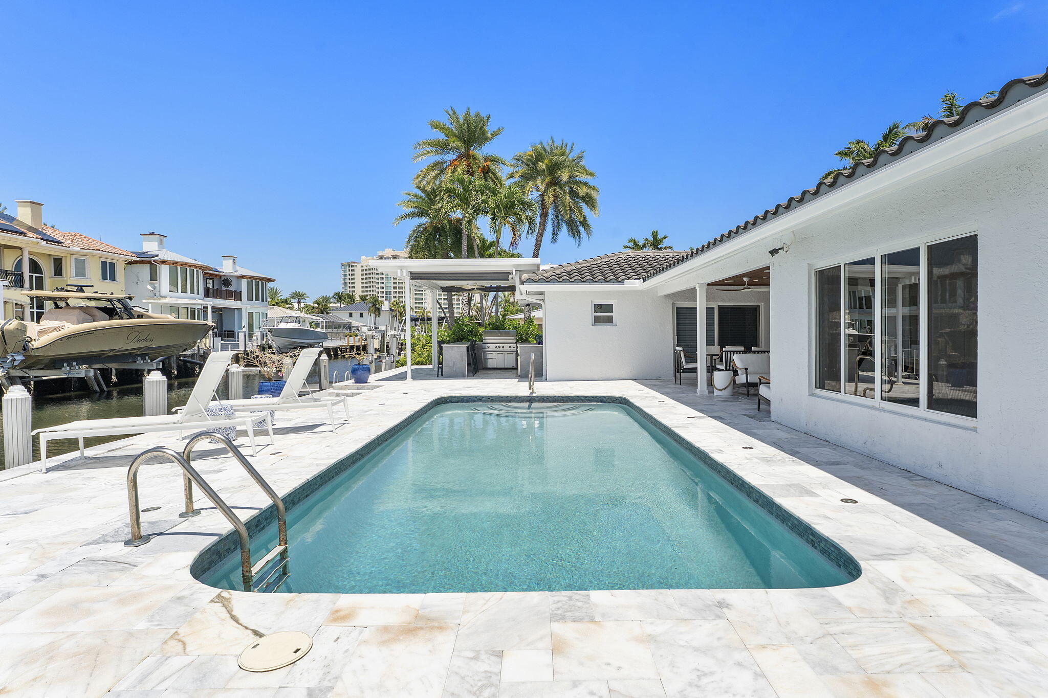 831 Dover Street Boca Raton, FL 33487 - Photo 69 of 86 63-web-or-mls-DSC09122