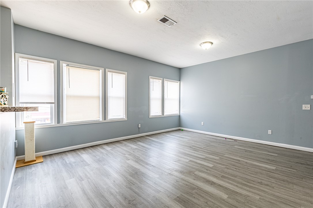 757 West Main Street Rochester, NY 14611 - Photo 33 of 50 Gallery Image 33
