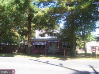 1212 New Brooklyn Erial Road Sicklerville, NJ 08081 - Photo 1 of 4