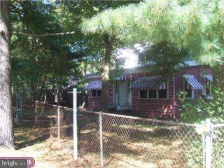 1212 New Brooklyn Erial Road Sicklerville, NJ 08081 - Photo 2 of 4