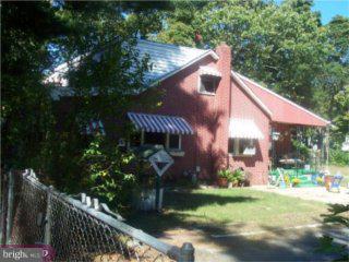 1212 New Brooklyn Erial Road Sicklerville, NJ 08081 - Photo 3 of 4