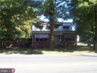 1212 New Brooklyn Erial Road Sicklerville, NJ 08081 - Photo 4 of 4