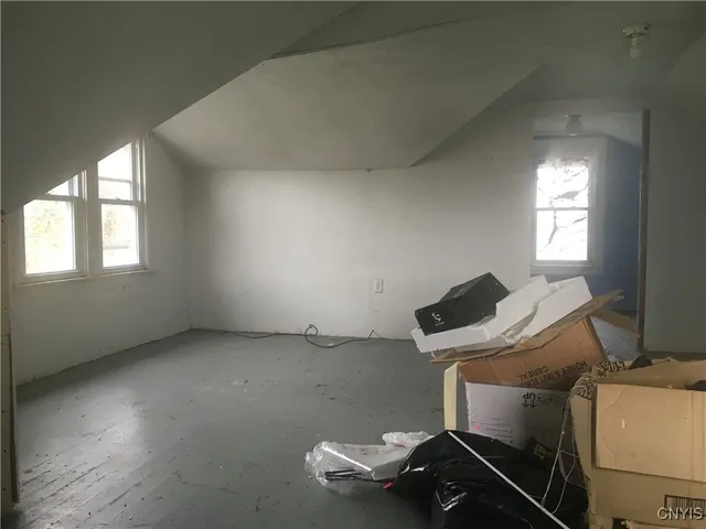 $175,000 | 8884 Michigan Avenue, Cicero, NY 13039