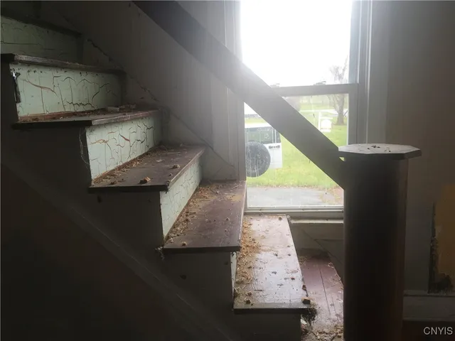 $175,000 | 8884 Michigan Avenue, Cicero, NY 13039