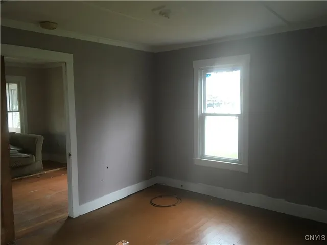 $175,000 | 8884 Michigan Avenue, Cicero, NY 13039