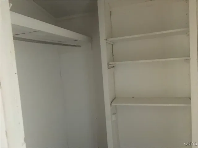 $175,000 | 8884 Michigan Avenue, Cicero, NY 13039