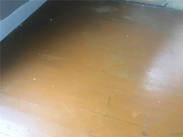 $175,000 | 8884 Michigan Avenue, Cicero, NY 13039