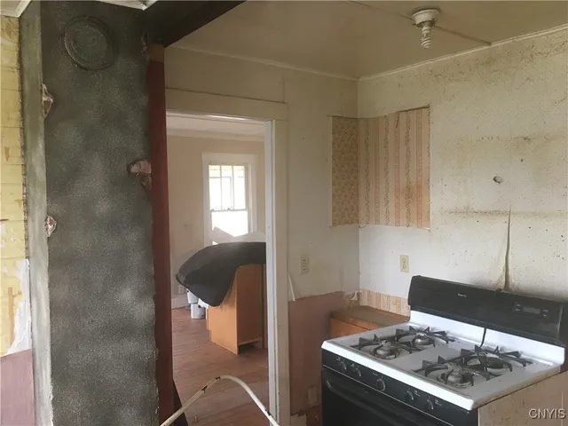 $175,000 | 8884 Michigan Avenue, Cicero, NY 13039