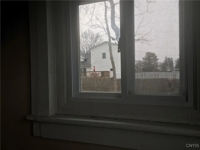 $175,000 | 8884 Michigan Avenue, Cicero, NY 13039