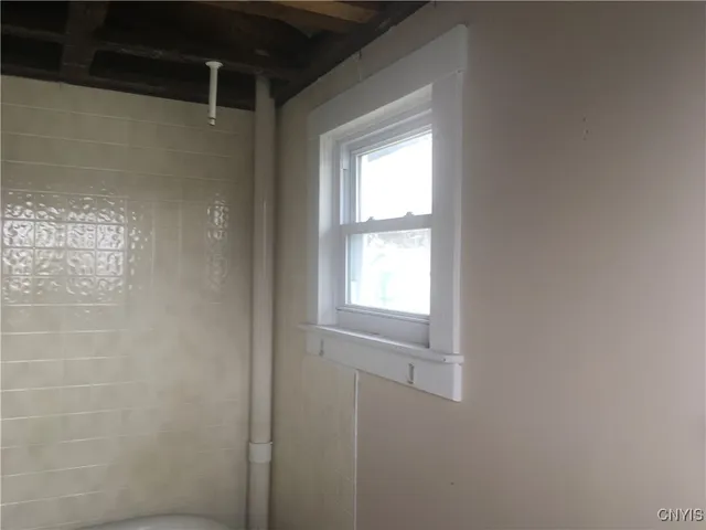 $175,000 | 8884 Michigan Avenue, Cicero, NY 13039