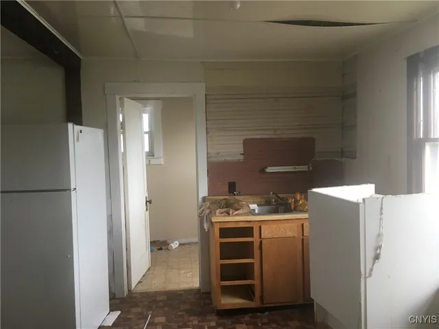 $175,000 | 8884 Michigan Avenue, Cicero, NY 13039