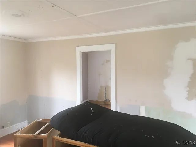 $175,000 | 8884 Michigan Avenue, Cicero, NY 13039