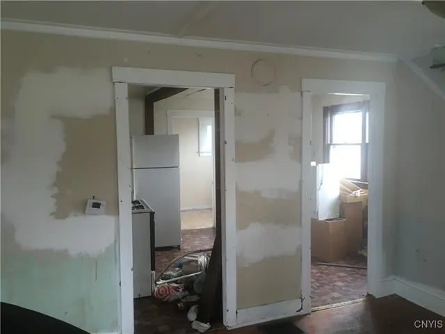 $175,000 | 8884 Michigan Avenue, Cicero, NY 13039