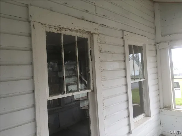 $175,000 | 8884 Michigan Avenue, Cicero, NY 13039