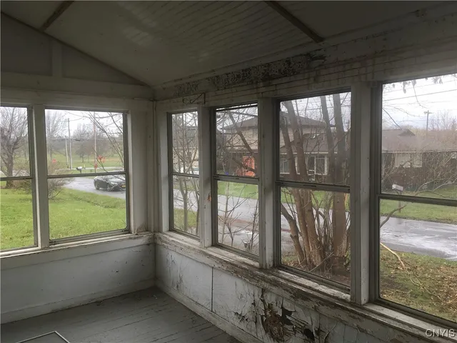 $175,000 | 8884 Michigan Avenue, Cicero, NY 13039