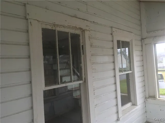 $175,000 | 8884 Michigan Avenue, Cicero, NY 13039