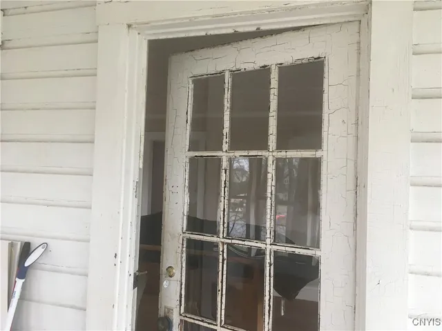 $175,000 | 8884 Michigan Avenue, Cicero, NY 13039