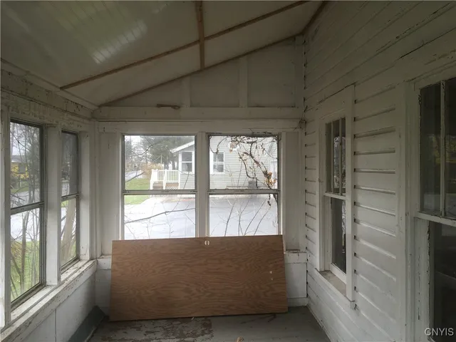 $175,000 | 8884 Michigan Avenue, Cicero, NY 13039