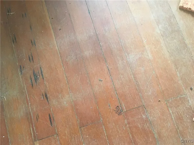 $175,000 | 8884 Michigan Avenue, Cicero, NY 13039