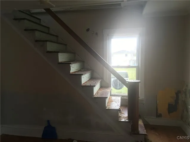 $175,000 | 8884 Michigan Avenue, Cicero, NY 13039