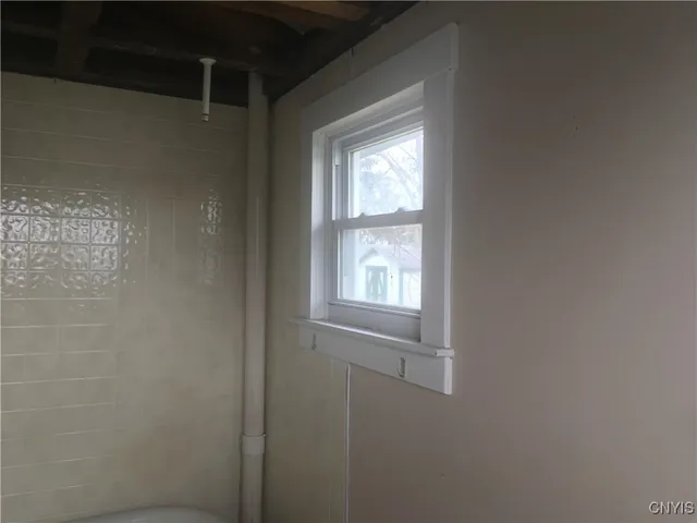 $175,000 | 8884 Michigan Avenue, Cicero, NY 13039