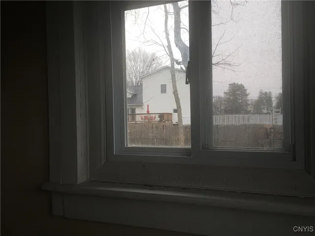 $175,000 | 8884 Michigan Avenue, Cicero, NY 13039