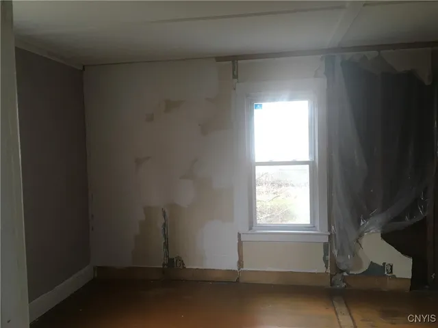 $175,000 | 8884 Michigan Avenue, Cicero, NY 13039