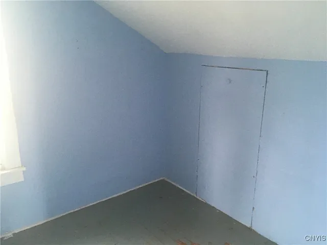 $175,000 | 8884 Michigan Avenue, Cicero, NY 13039