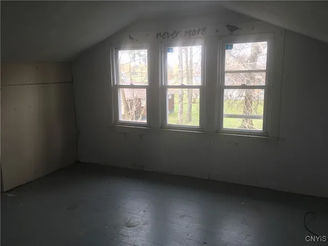 $175,000 | 8884 Michigan Avenue, Cicero, NY 13039