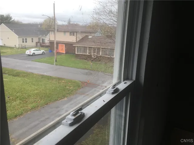 $175,000 | 8884 Michigan Avenue, Cicero, NY 13039