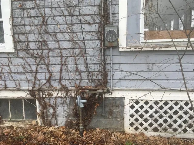 $175,000 | 8884 Michigan Avenue, Cicero, NY 13039