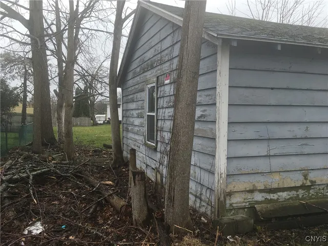 $175,000 | 8884 Michigan Avenue, Cicero, NY 13039