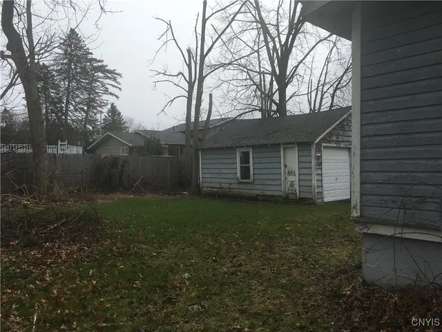 $175,000 | 8884 Michigan Avenue, Cicero, NY 13039