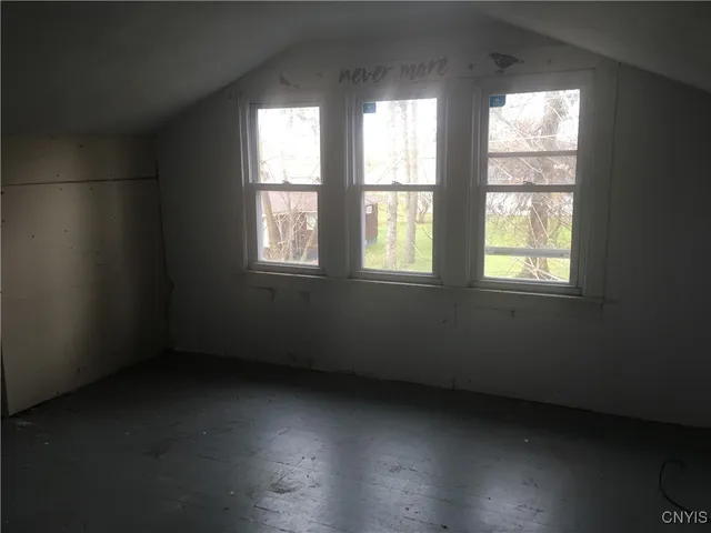 $175,000 | 8884 Michigan Avenue, Cicero, NY 13039