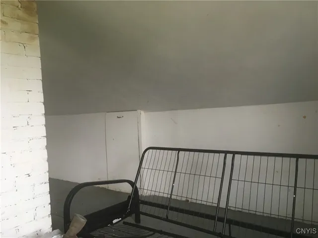 $175,000 | 8884 Michigan Avenue, Cicero, NY 13039