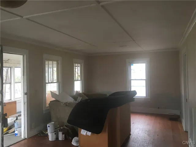 $175,000 | 8884 Michigan Avenue, Cicero, NY 13039