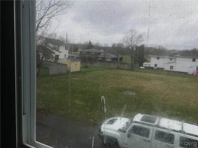 $175,000 | 8884 Michigan Avenue, Cicero, NY 13039