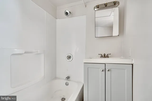 $150,000 | 235 North Luzerne Avenue, Baltimore, MD 21224