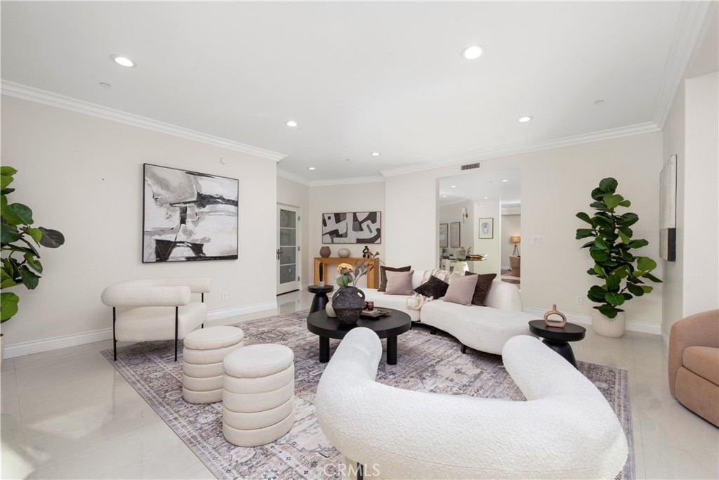 416 North Altura Road Arcadia, CA 91007 - Photo 11 of 68