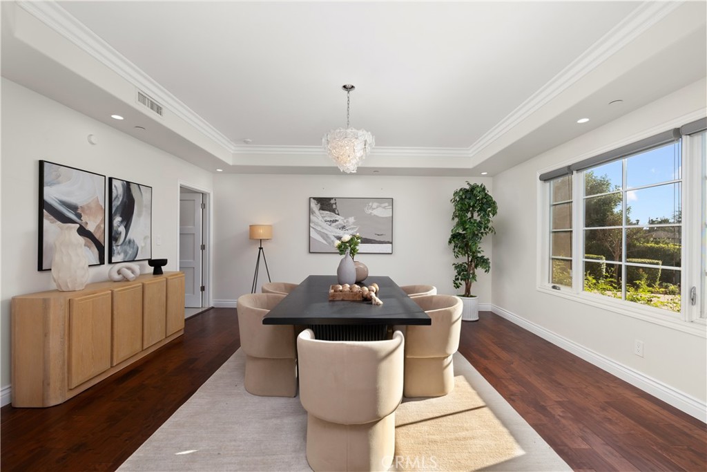 416 North Altura Road Arcadia, CA 91007 - Photo 13 of 68